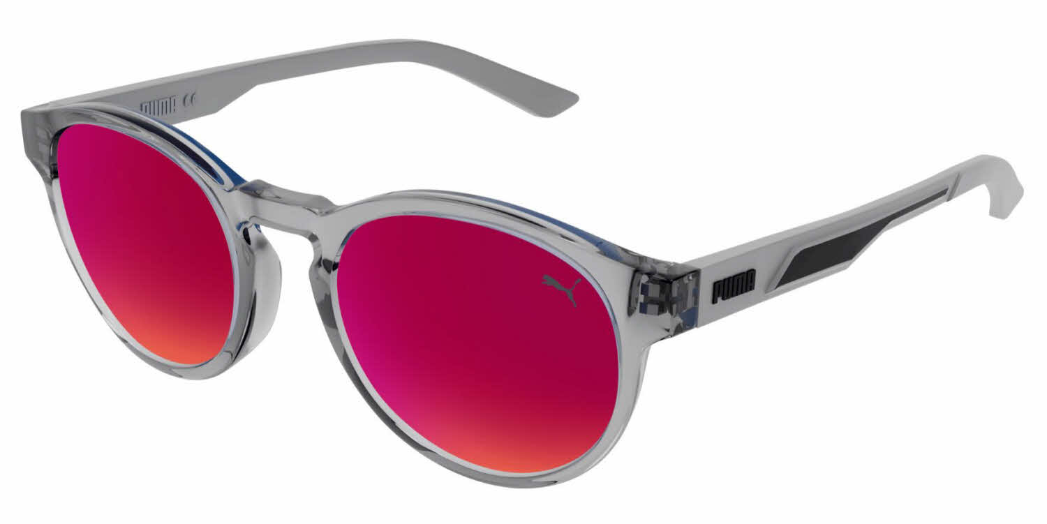 Puma PJ0060S - Kids Sunglasses