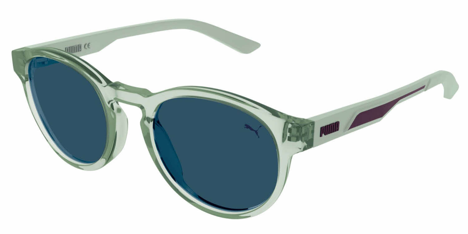 Puma PJ0060S - Kids Sunglasses