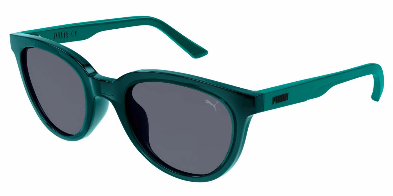 Puma PJ0073S - Kids Sunglasses