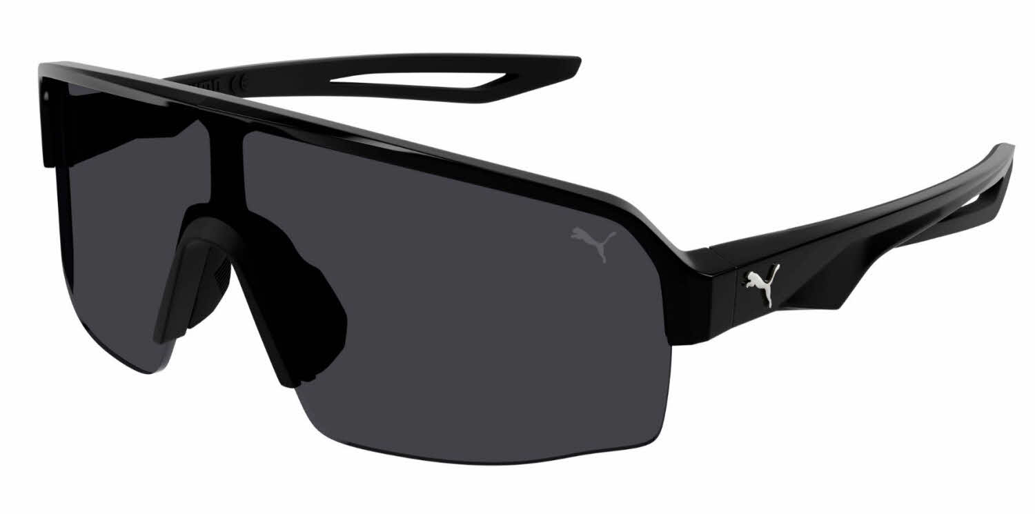 Puma PU0399S Sunglasses