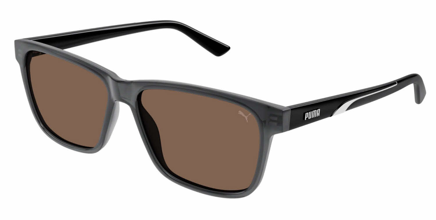 Puma PU0467S Sunglasses