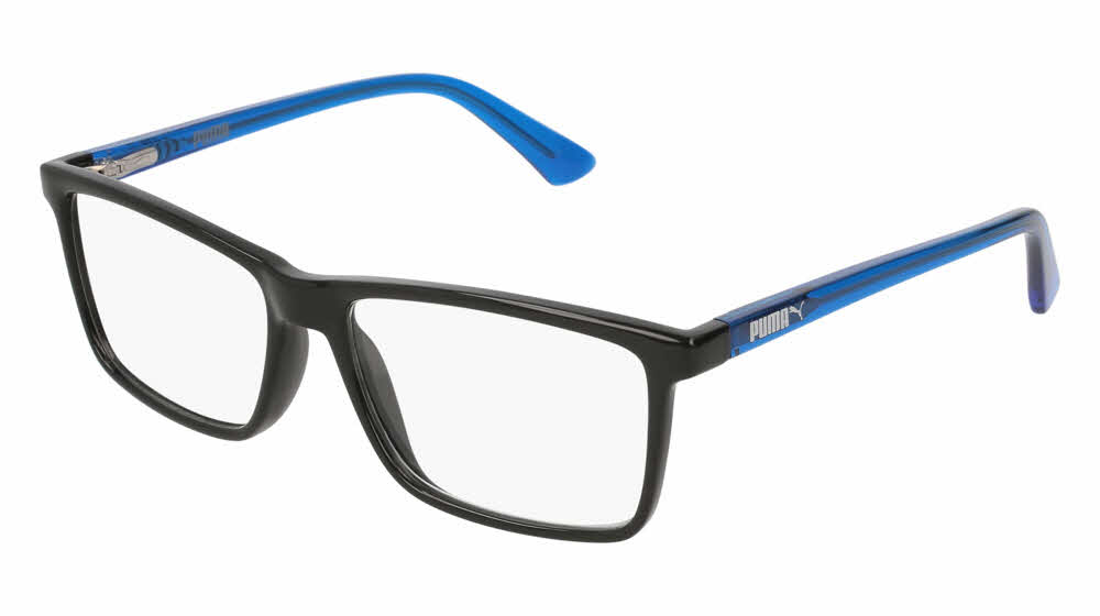 puma chasma frame