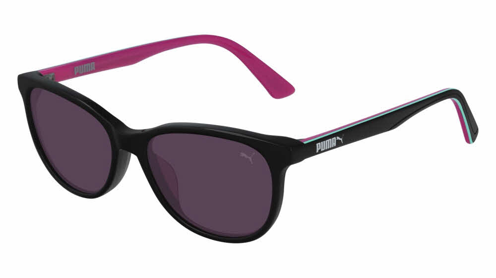 Puma PJ0022S - Kids Sunglasses | Free Shipping