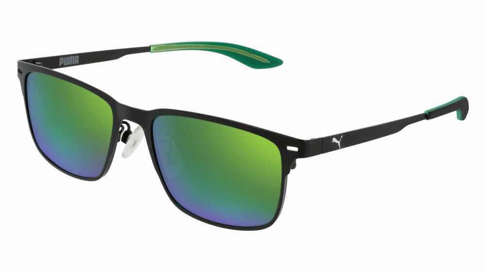 Puma PJ0036S - Kids Sunglasses | Free 