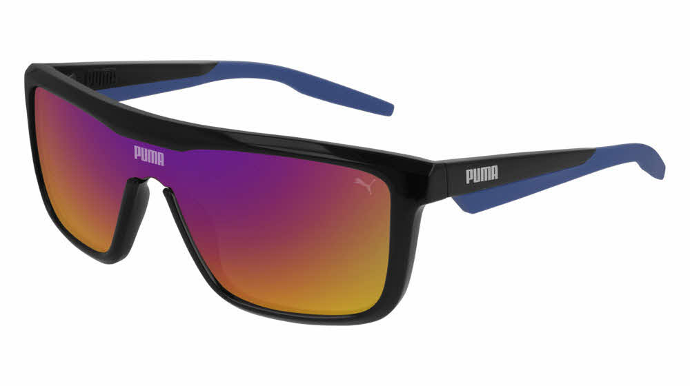 Puma PU0248S Sunglasses | Free Shipping
