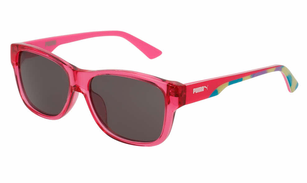 Puma PJ0004S - Kids Sunglasses | Free Shipping