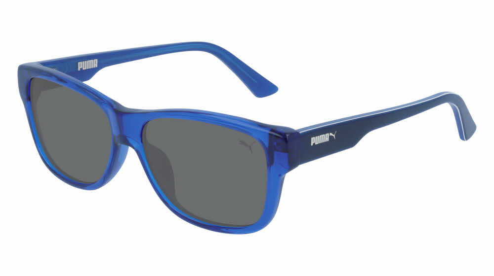 Puma PJ0004S - Kids Sunglasses