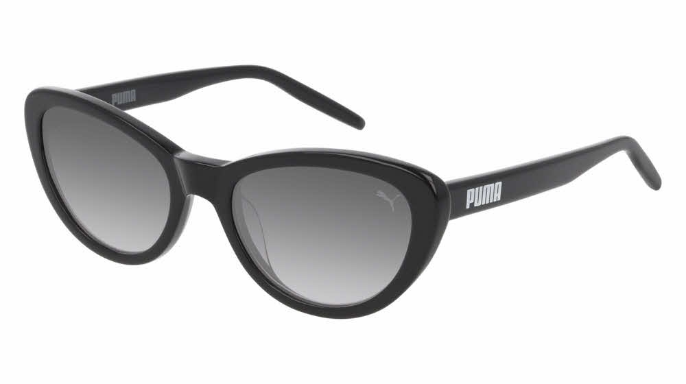 Puma PJ0039S - Kids Sunglasses