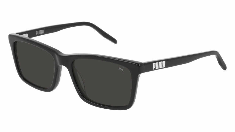 Puma PJ0040S - Kids Sunglasses