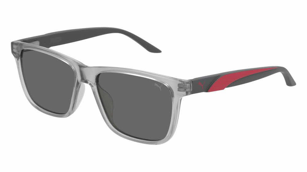 Puma PJ0051S - Kids Sunglasses
