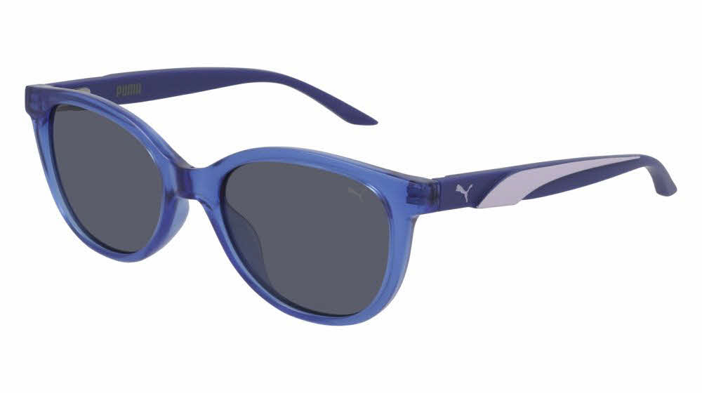 Puma PJ0052S - Kids Sunglasses