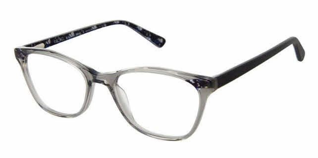 RACHEL by Rachel Roy Acclaim Women's Eyeglasses in Grey