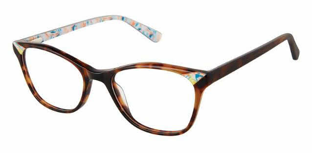 Visit Eyeglasses RACHEL by Rachel Roy Acclaim Image 1