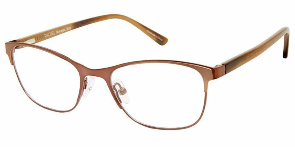 RACHEL by Rachel Roy Purpose Eyeglasses Free Shipping