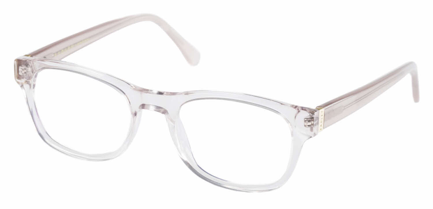 Radley Brea Womens Eyeglasses in Pink 149$