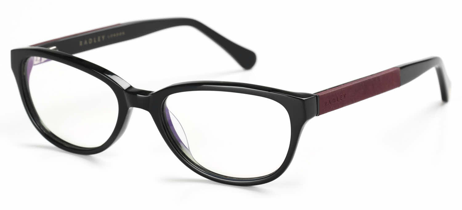 Radley Zara Eyeglasses Free Shipping