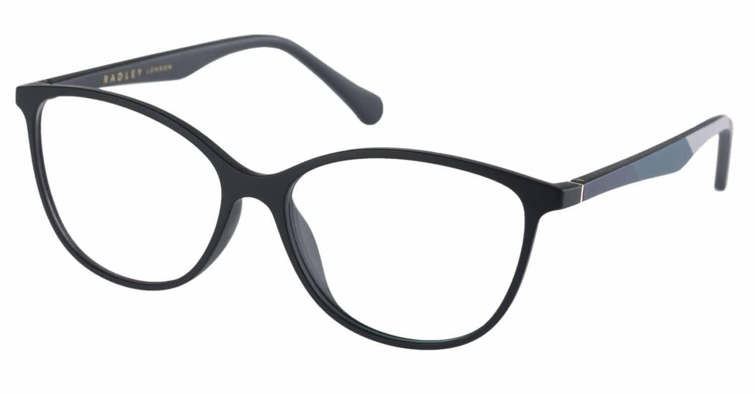 Radley Aviana Eyeglasses