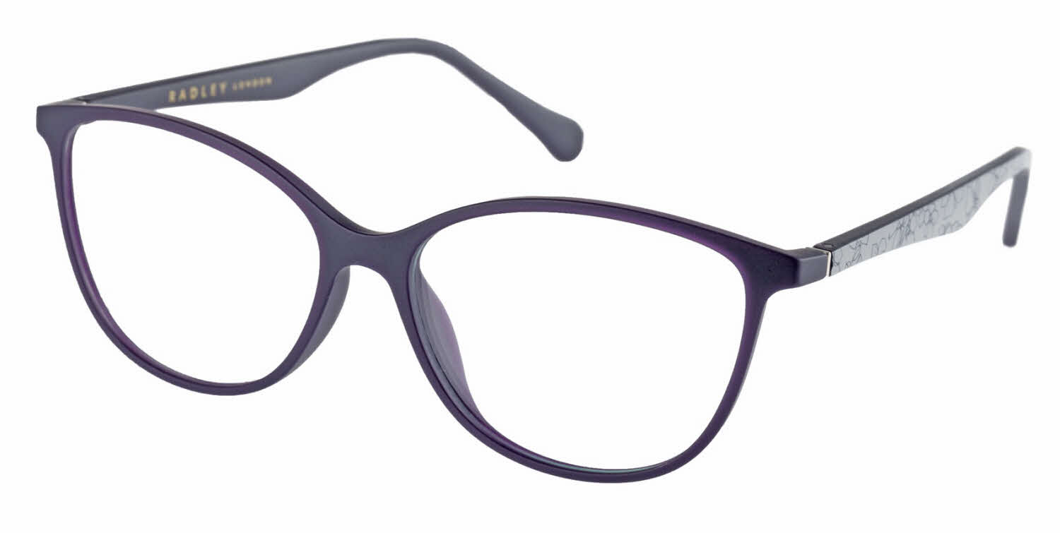 Radley Aviana Eyeglasses