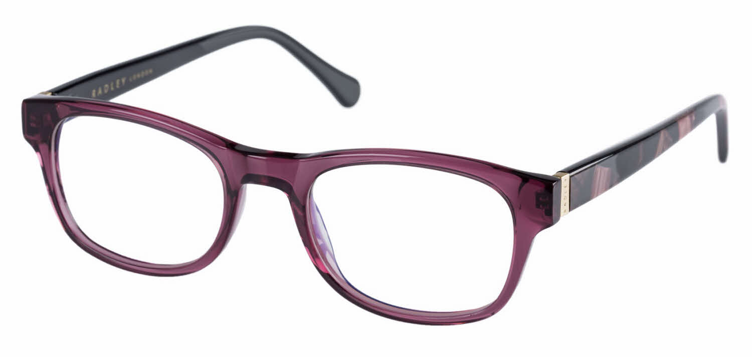 Radley Brea Eyeglasses