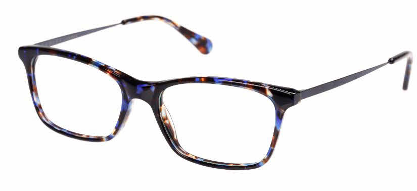 Radley Esme Eyeglasses