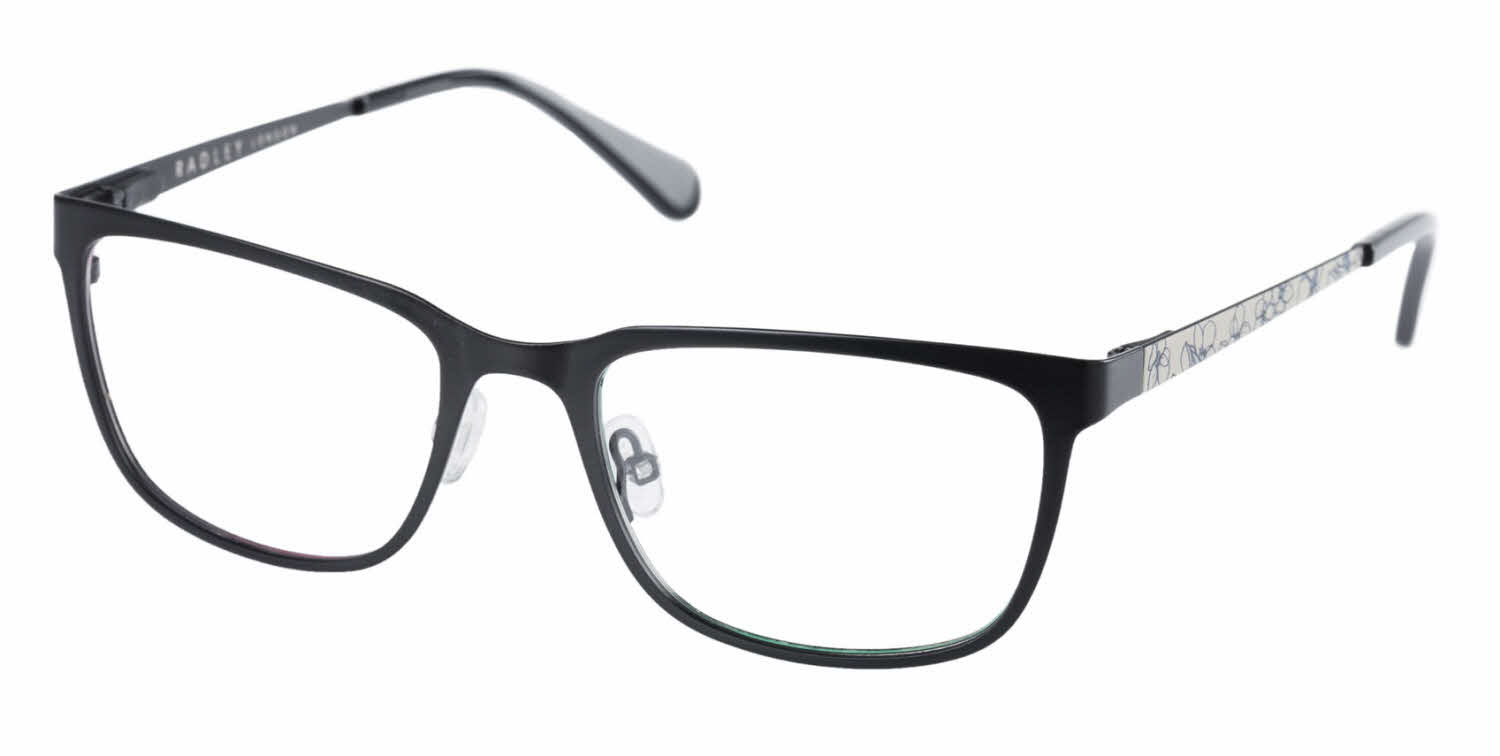 Radley Leonie Eyeglasses