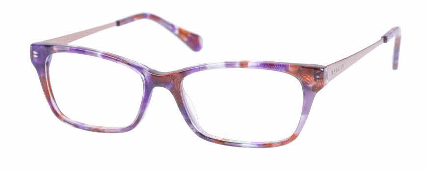 Radley Lourdes Eyeglasses