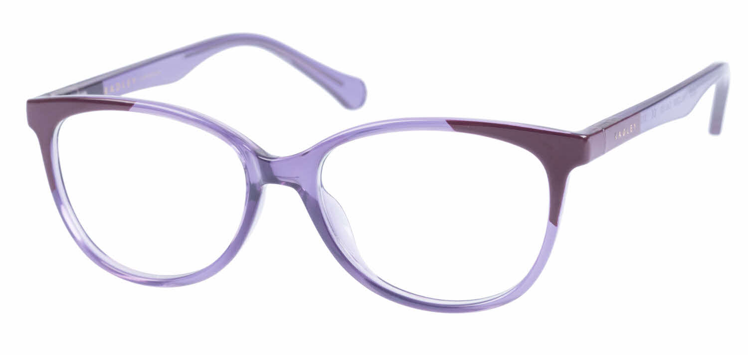 Radley Mallorie Eyeglasses