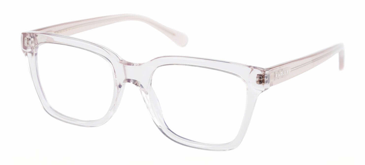Radley Priya Eyeglasses