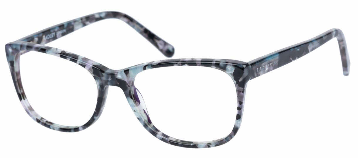 Radley RDO-6000 Eyeglasses