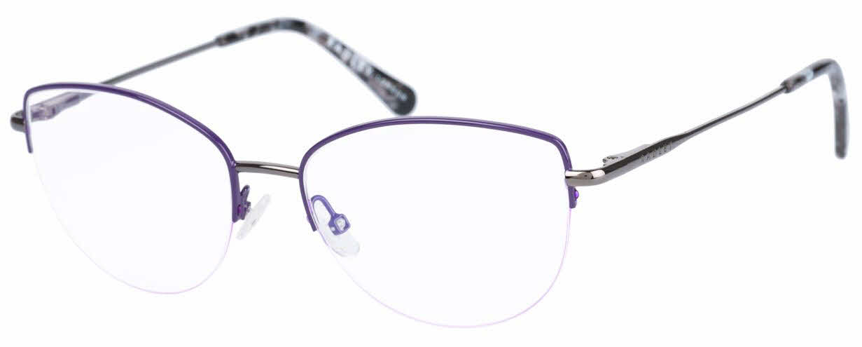 Radley RDO-6001 Eyeglasses