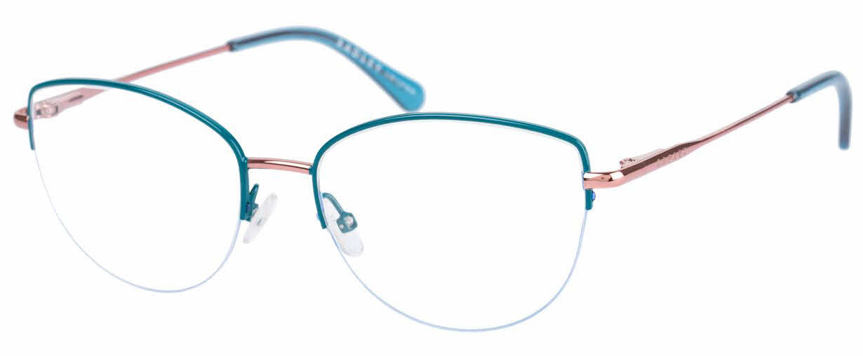Radley RDO-6001 Eyeglasses