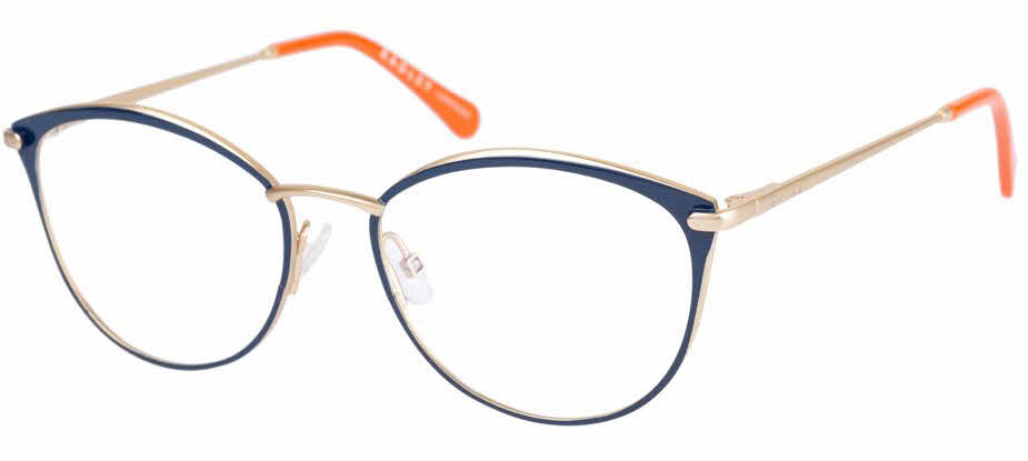 Radley RDO-6002 Eyeglasses