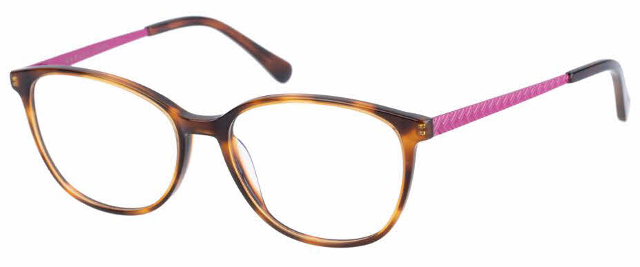 Radley RDO-6009 Eyeglasses