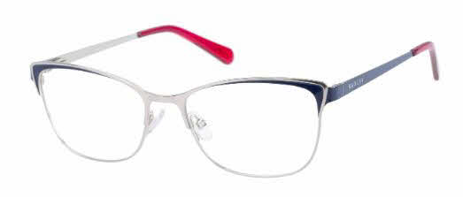 Radley RDO-6012 Eyeglasses