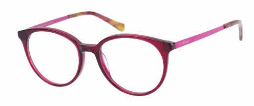 Radley RDO-6014 Eyeglasses