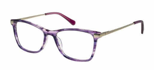 Radley RDO-6018 Eyeglasses