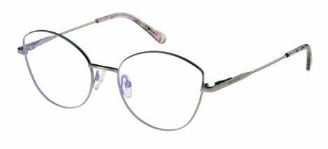 Radley RDO-6022 Eyeglasses