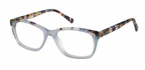 Radley RDO-6027 Eyeglasses