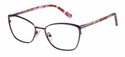 Radley RDO-6028 Eyeglasses