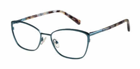 Radley RDO-6028 Eyeglasses