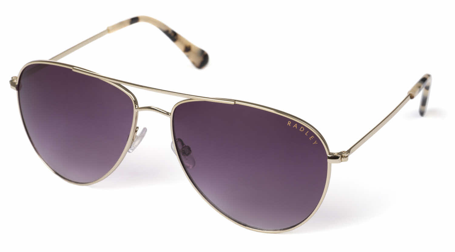 Radley sunglasses Clearance