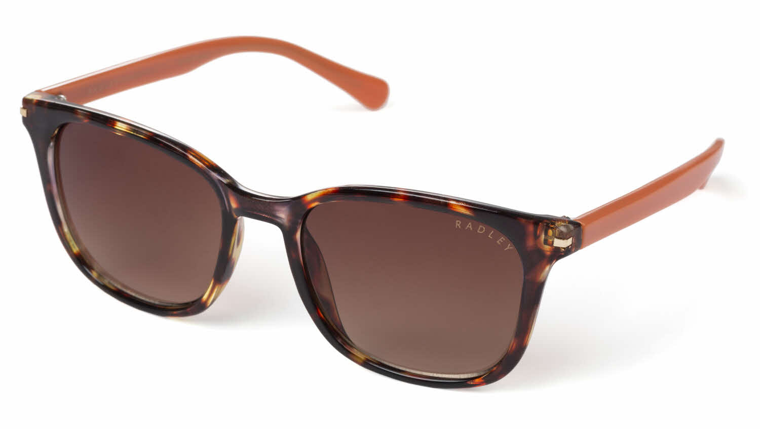 Radley Dilly Sunglasses