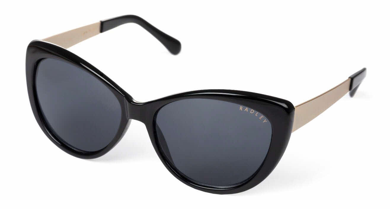Radley Flossie Sunglasses