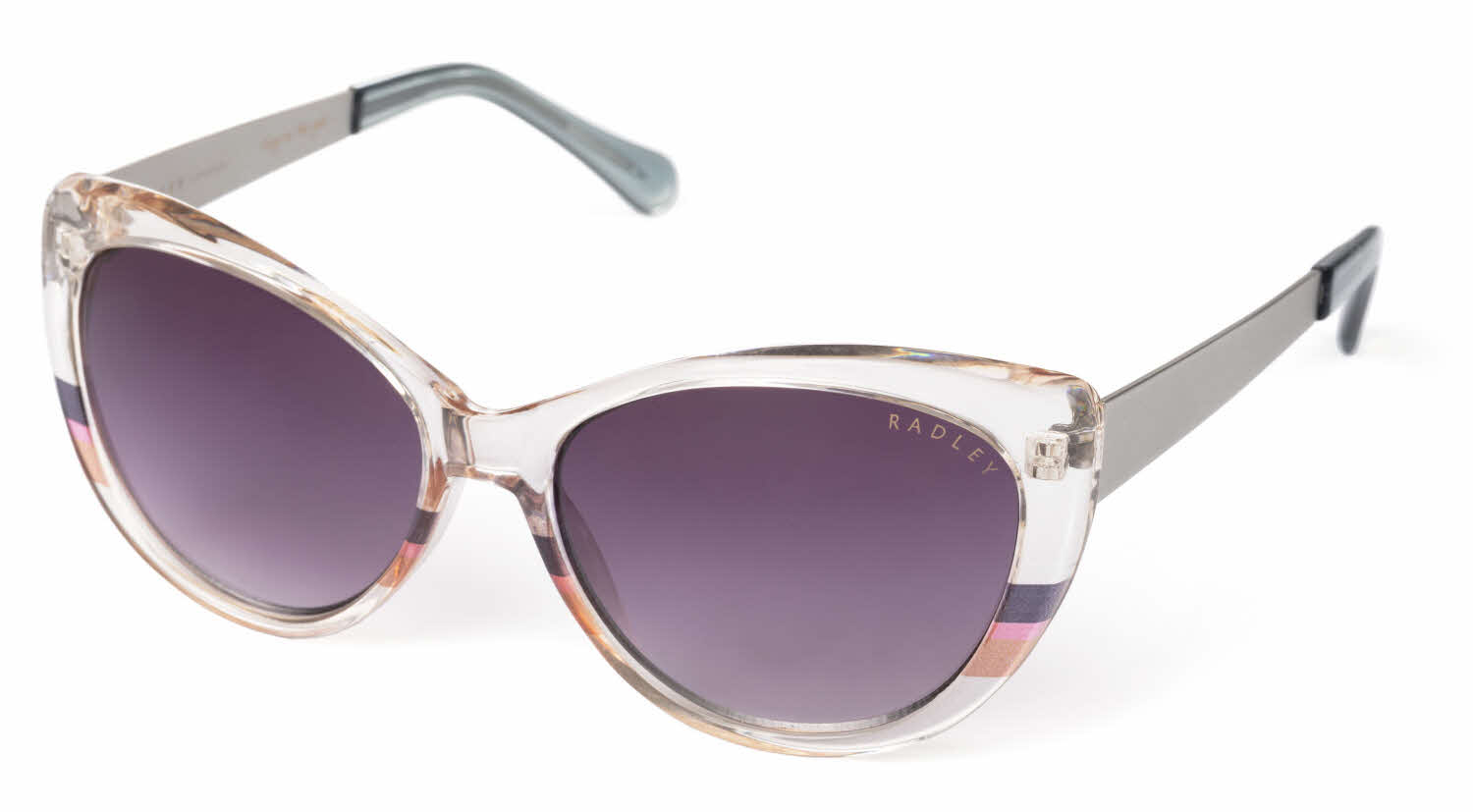 Radley Flossie Sunglasses