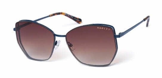 Radley RDS-6500 Sunglasses