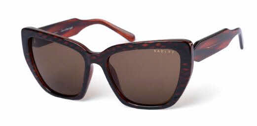 Radley RDS-6501 Sunglasses