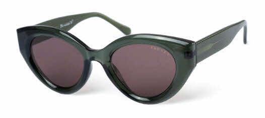 Radley RDS-6502 Sunglasses