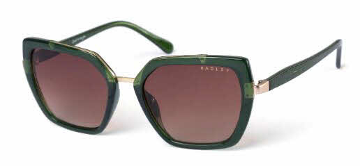 Radley RDS-6503 Sunglasses