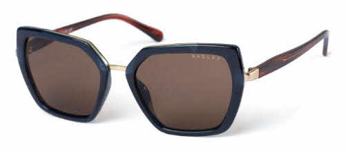 Radley RDS-6503 Sunglasses