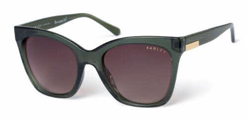 Radley RDS-6504 Sunglasses